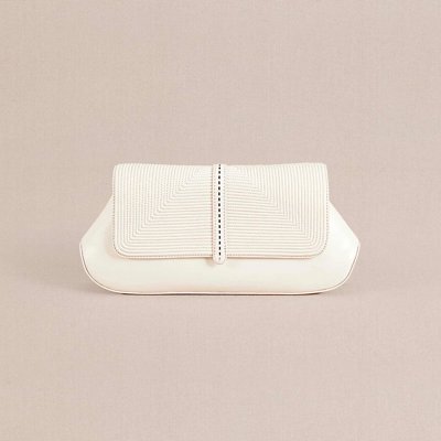 Izrah Clutch
