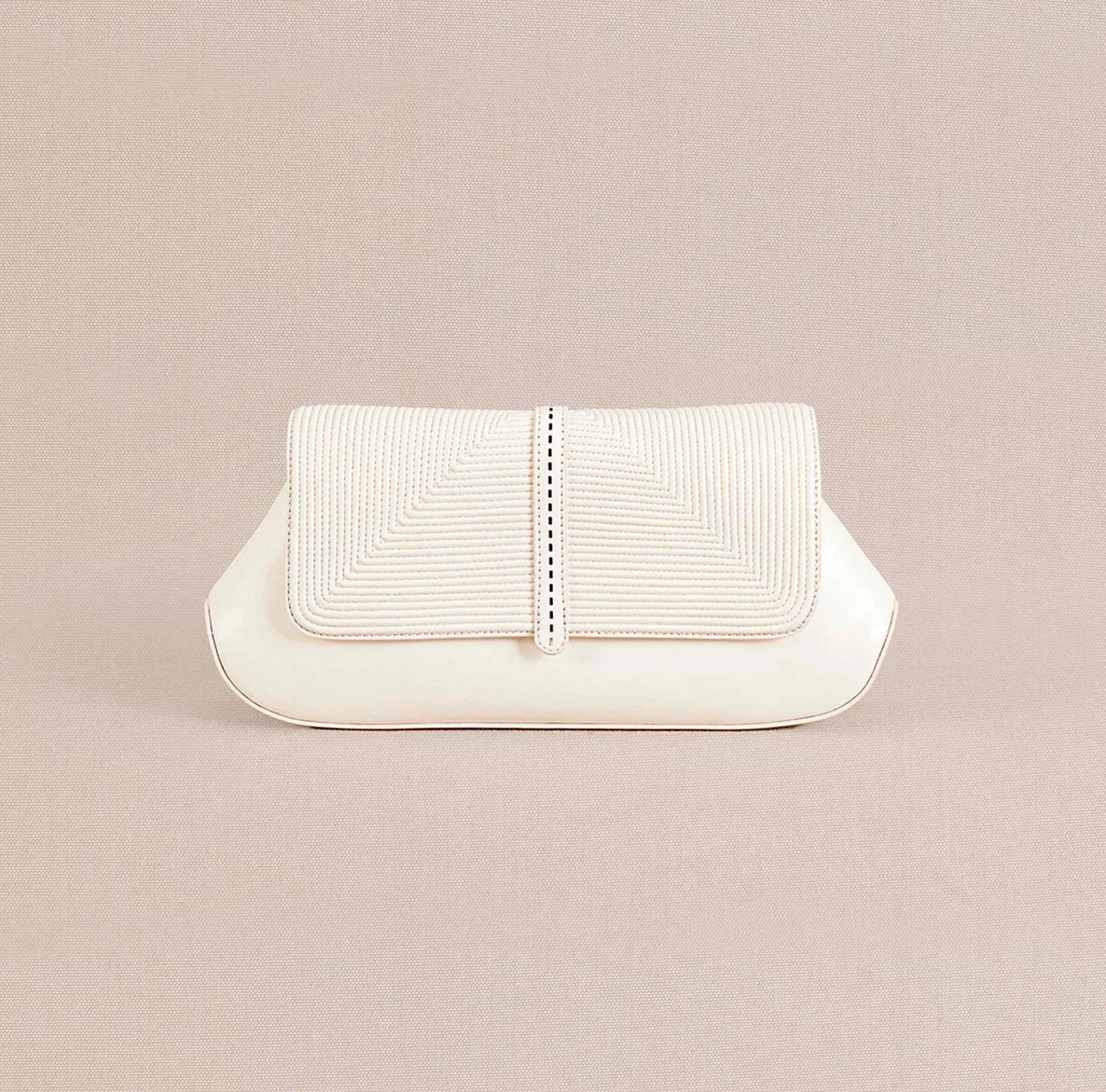 Izrah Clutch