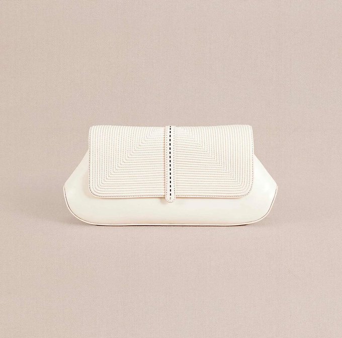 Izrah Clutch