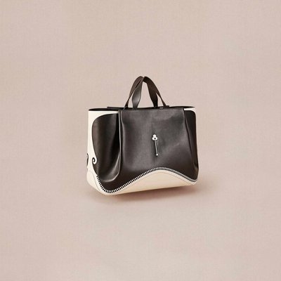 Aira bag