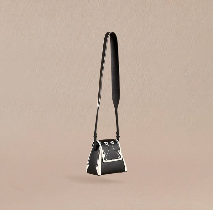 Marham Bucket Bag