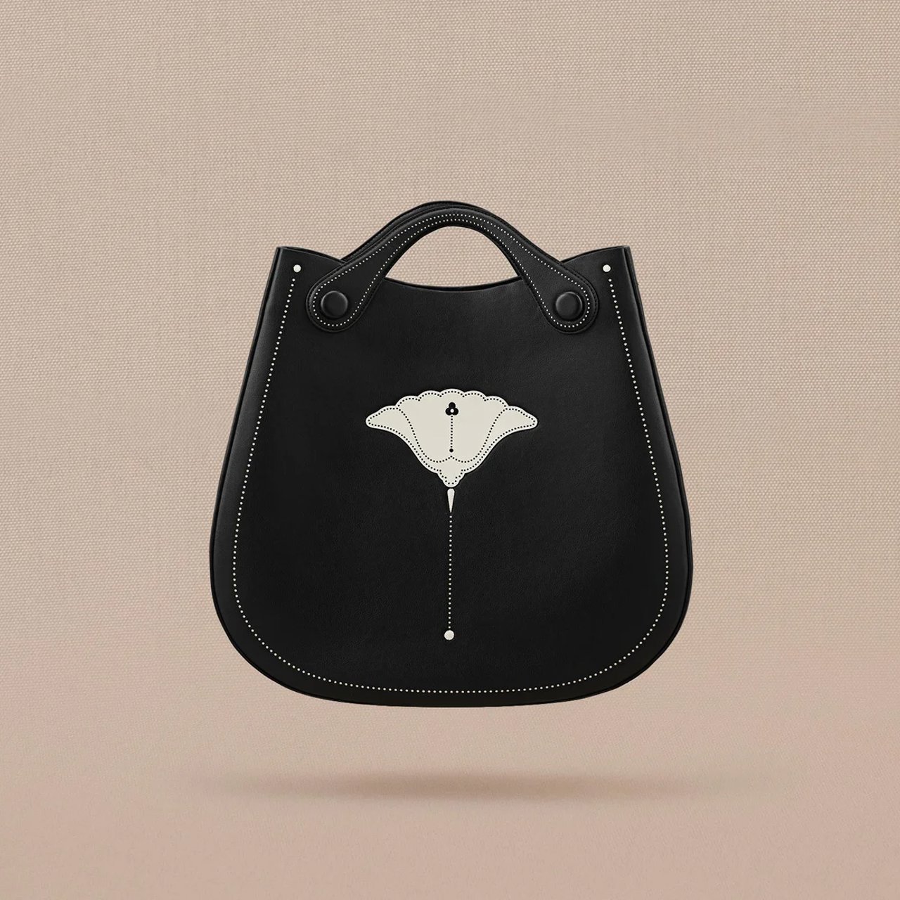 Judy Tote Bag