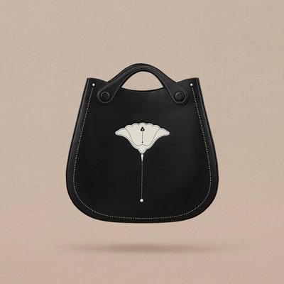 Judy Tote Bag