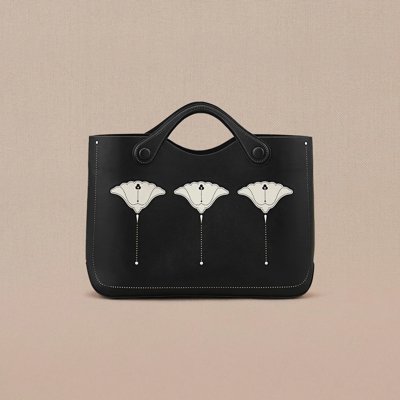 Zora Tote Bag