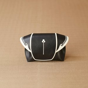 Pankti