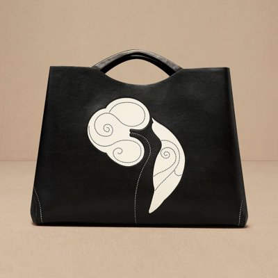 Dilbandi Tote Bag