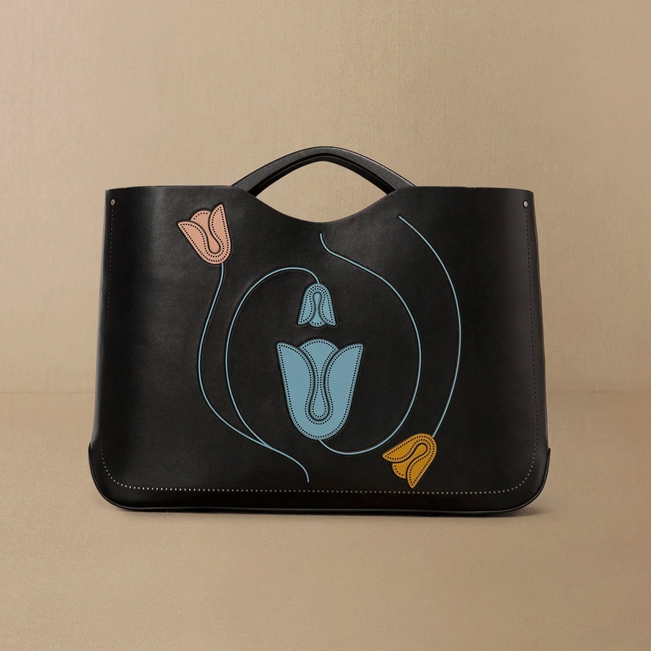 Madea Tote Bag