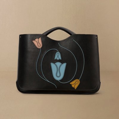 Madea Tote Bag